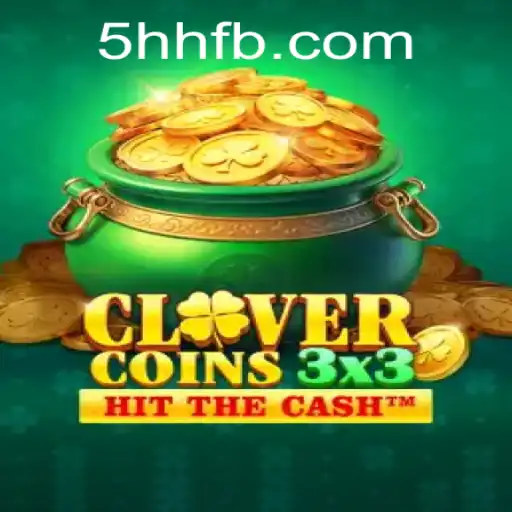 Clovercoin3x3: Mergulhando nas Regras e Desafios do Novo Fenômeno dos Jogos