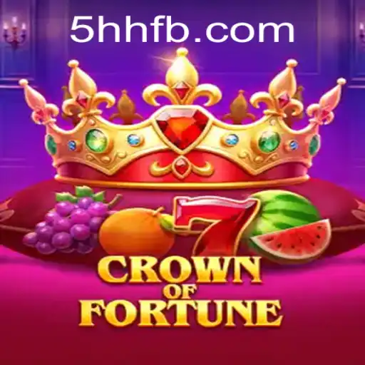 CrownofFortune: Dominando Estratégia e Sorte nas Aventuras Virtuais