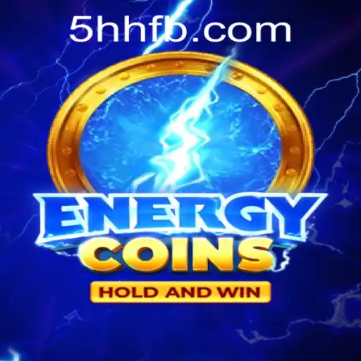 EnergyCoins: Explorando o Mundo Inovador do Novo Jogo de Estratégia