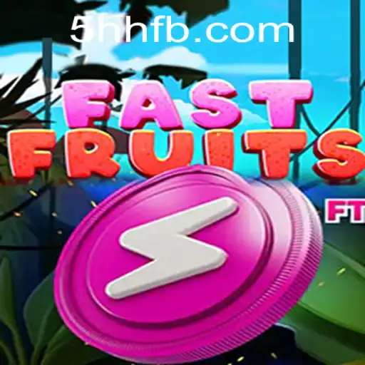 Descubra a Ação Rápida de FastFruits: O Jogo de Estratégia Moderna