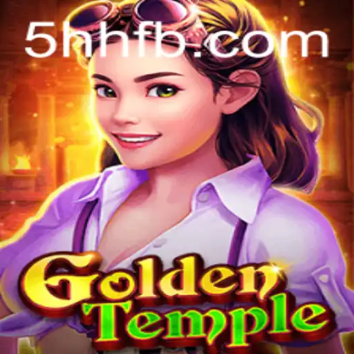 Explorando o Enigmático Mundo de GoldenTemple: Um Mergulho nas Regras e Estratégias