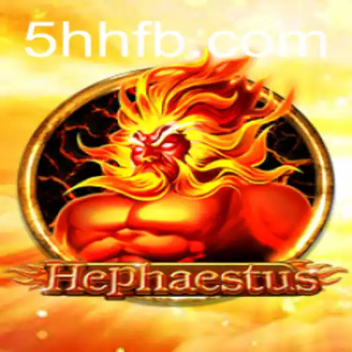 Explorando o Universo de Hephaestus: Um Mergulho no Jogo de Estratégia 