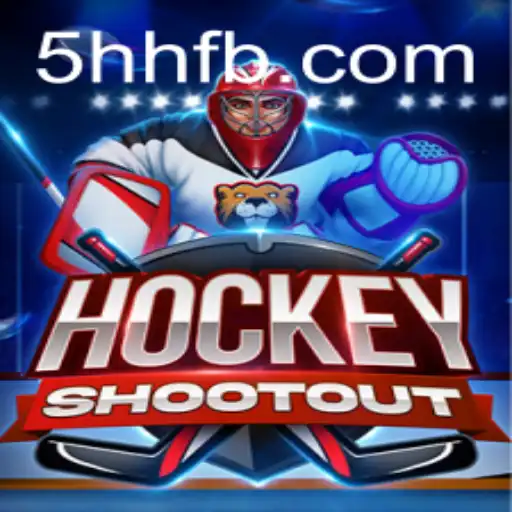 HockeyShootout: Desvendando o Novo Fenômeno dos Jogos de Hóquei