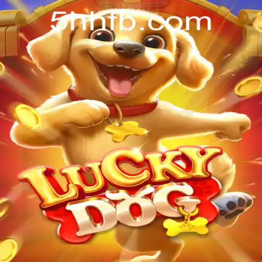 Guia Completo para o Jogo LuckyDog: Estratégias e Regras Essenciais