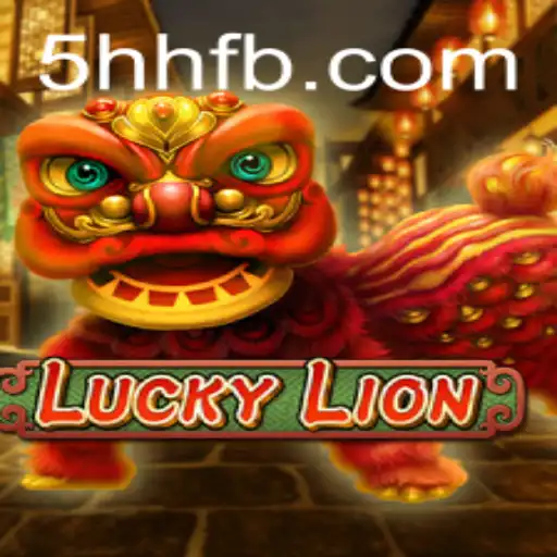 Descubra o Fascinante Mundo de LuckyLion: Aventura e Estratégia
