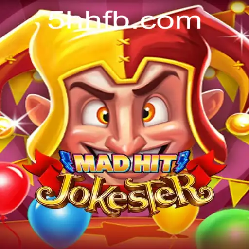 Explorando o Mundo de MadHitJokester: Regras, Desafios e Diversão