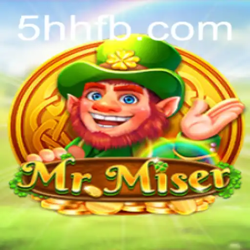 Descubra o Envolvente Mundo de MrMiser: O Jogo e Suas Regras