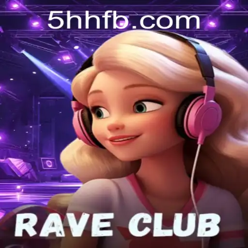 RaveClub: Explore o Jogo Vibrante que Está Conquistando Multidões
