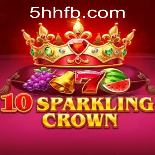 Explorando 10SparklingCrown: Uma Jornada no Mundo dos Jogos Modernos