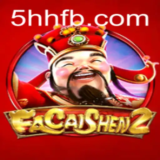 Explorando FaCaiShen2: Um Guia Completo para Jogadores