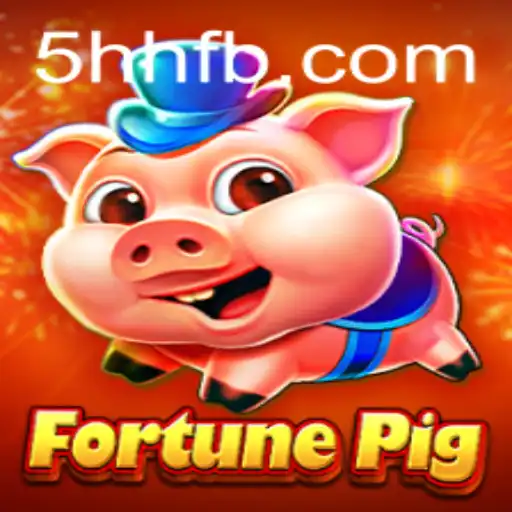 Explorando FortunePig: Uma Jornada de Diversão e Estratégia