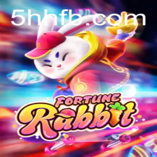 FortuneRabbit: Um Mergulho no Jogo e Suas Regras