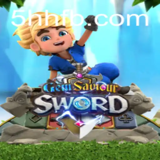 Explorando o Mundo de GemSaviourSword: Um Mergulho Profundo nas Aventuras Épicas