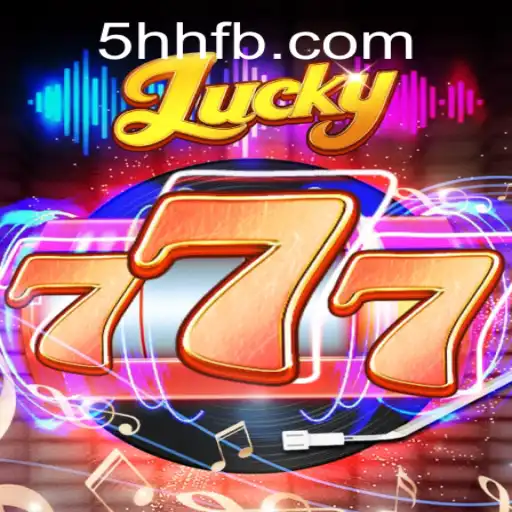 Explorando o Fascinante Mundo de Lucky777
