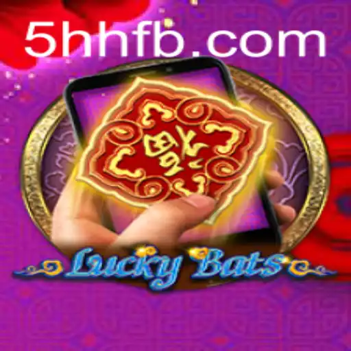 Descubra LuckyBatsM: O Jogo que Revoluciona o Entretenimento com 