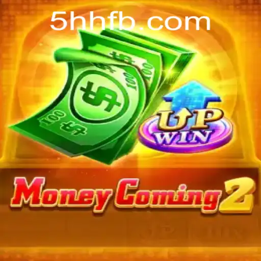 MoneyComing2: Uma Aventura Financeira Envolvente