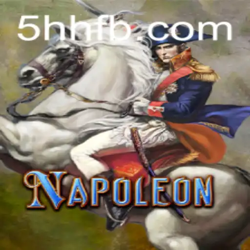 Descubra Napoleon: O Jogo de Cartas Estratégico