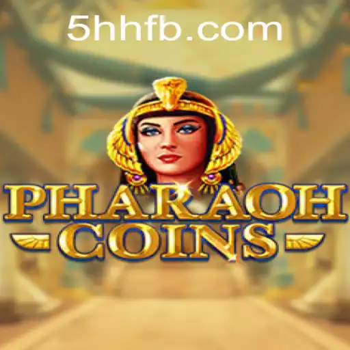 Descubra o Mundo de PharaohCoins: O Jogo de Estratégia Inspirado no Egito Antigo