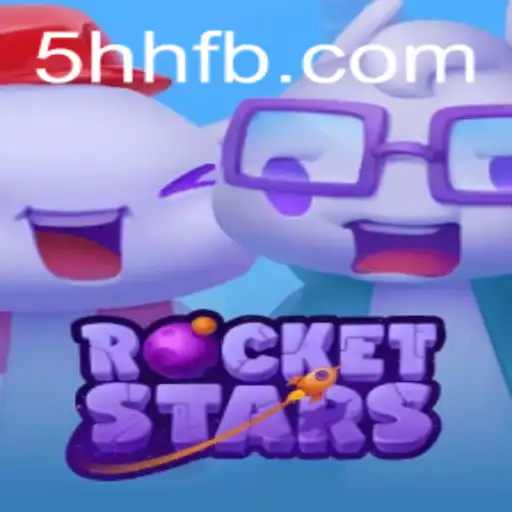 Descubra RocketStars: Um Mergulho no Universo de Aventura Espacial com Desafios Inovadores