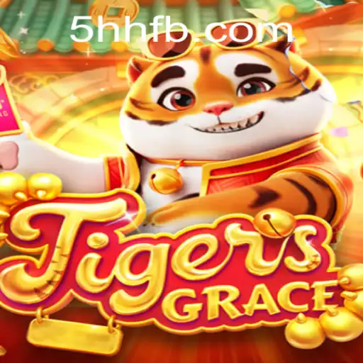 Descubra o Envolvente Mundo de TigersGrace: Um Jogo de Estratégia e Habilidade