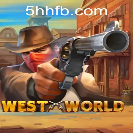 Explorando o Universo de WestWorld: Um Jogo Inovador para os Aficionados por Aventura