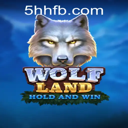 Explorando WolfLand: Um Mergulho no Jogo de Estratégia Inovador