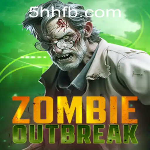 ZombieOutbreak: Uma Imersão no Caos Apocalíptico